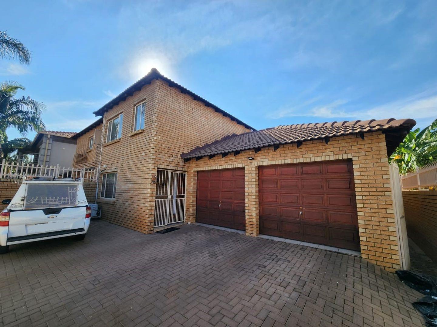 Montana, Pretoria Property Houses for sale in Montana, Pretoria