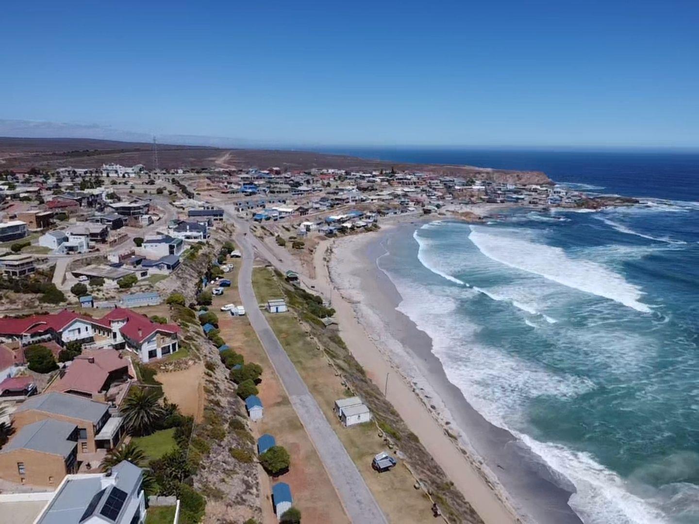 Property and houses for sale in Strandfontein Strandfontein Property