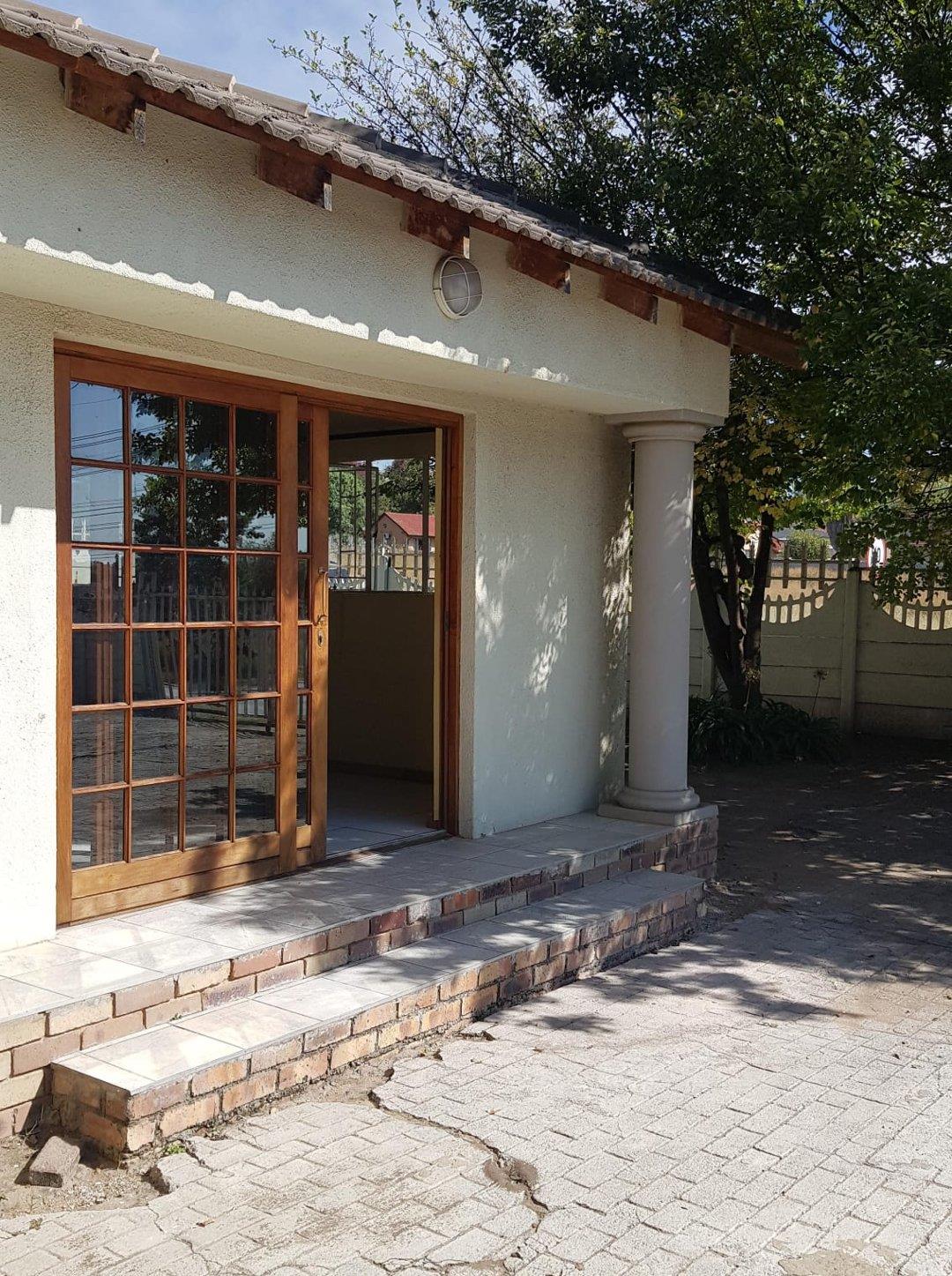 Norkem Park Property Property and houses to rent in Norkem Park