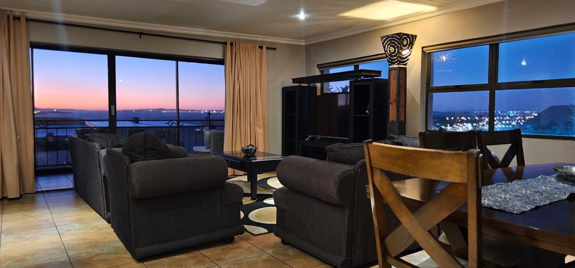 Middedorp, Langebaan Property Property and houses for sale in