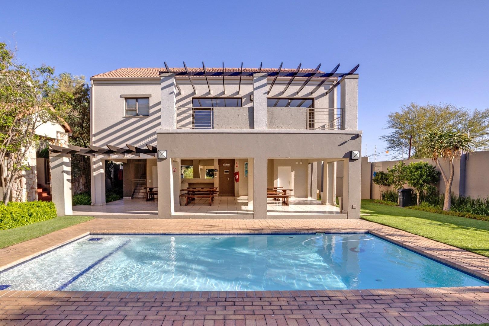Douglasdale Property Property and houses to rent in Douglasdale