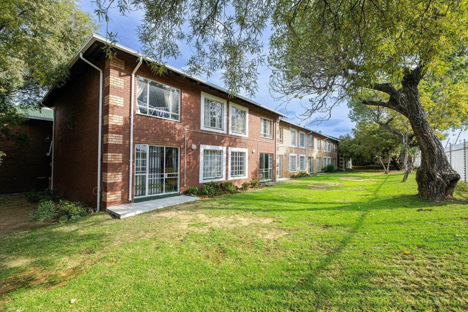 Halfway Gardens Property Property and houses for sale in Halfway