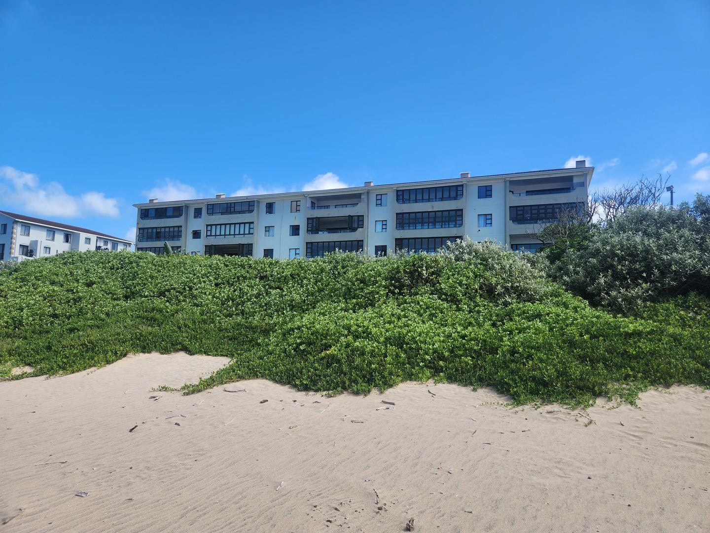 4 Bedroom Apartment / flat for sale in Margate P24114300677