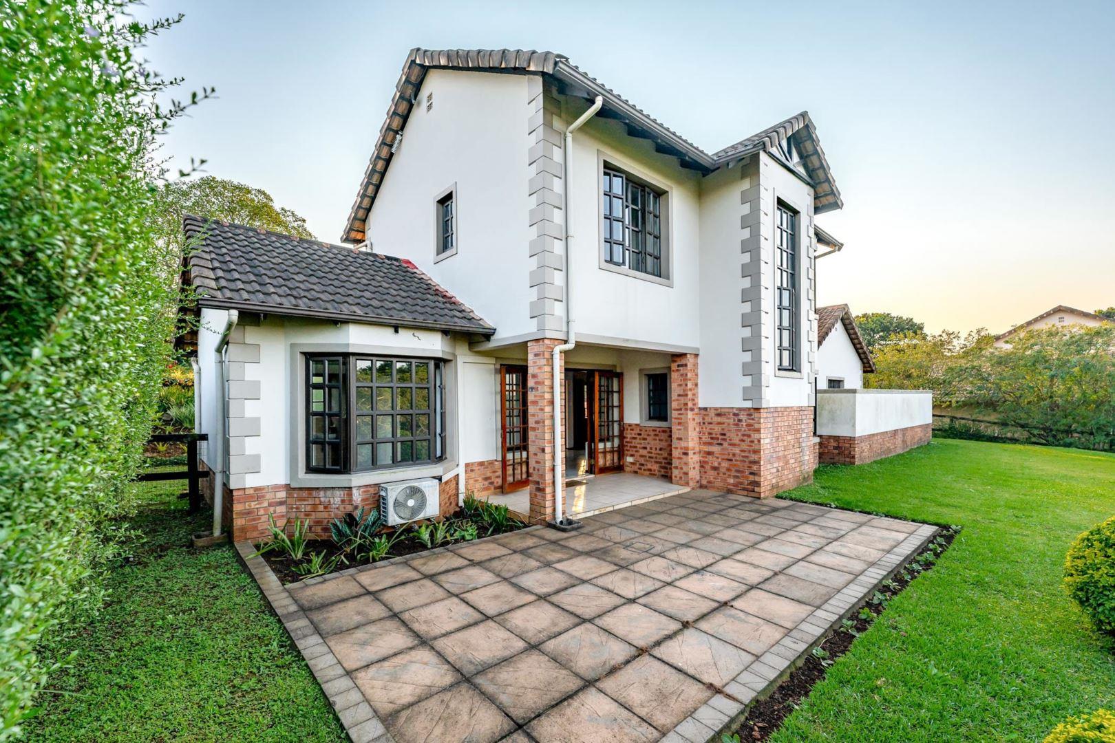 Clifton Hill Estate Property Property and houses for sale in Clifton