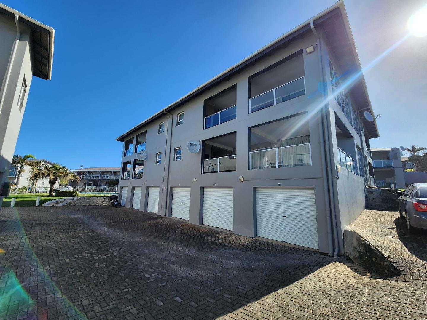 Apartments / flats for sale in Margate Margate Property Property24