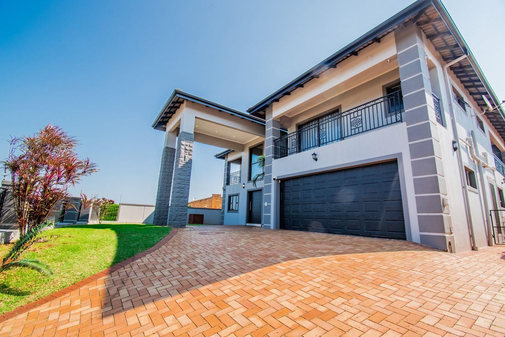 Houses for sale in Umhlanga Umhlanga Property Page 2