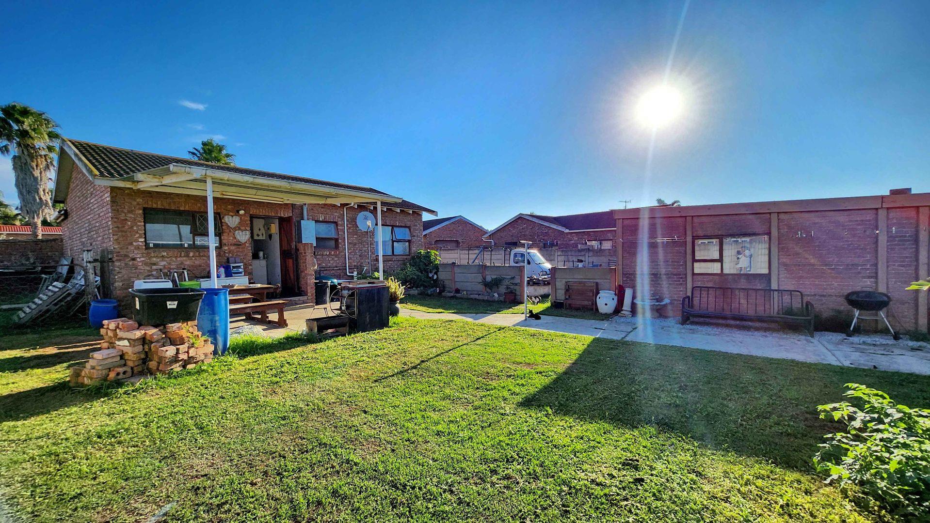 Property and houses for sale in Despatch Despatch Property