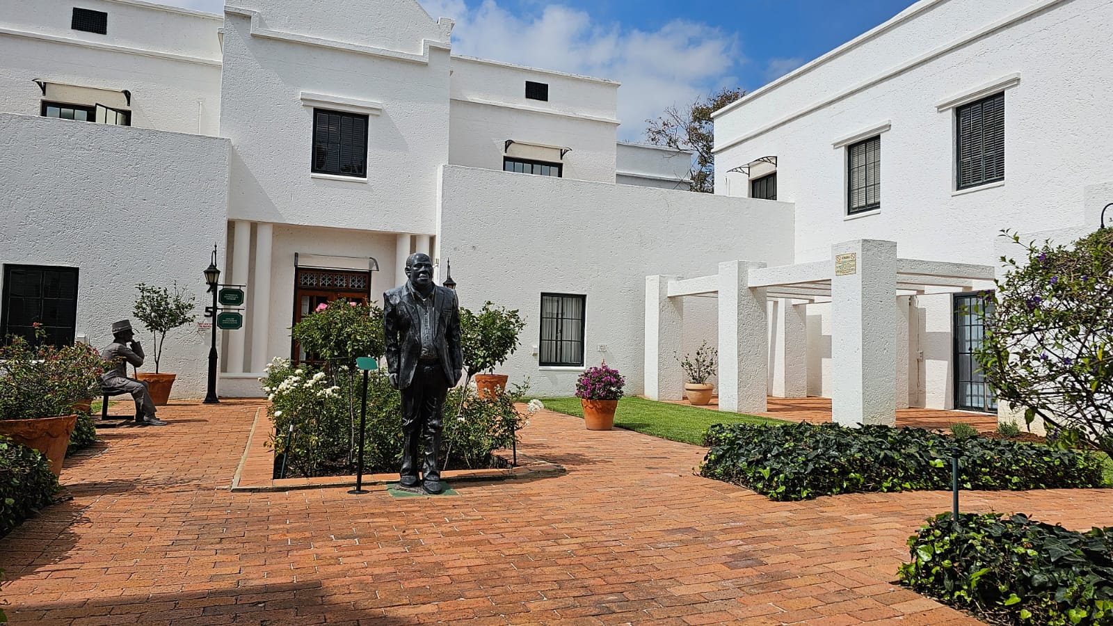 Commercial property for sale in Ferndale P24114301048