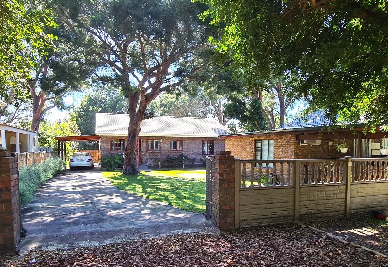 Brenton On Lake Property Property and houses for sale in Brenton On