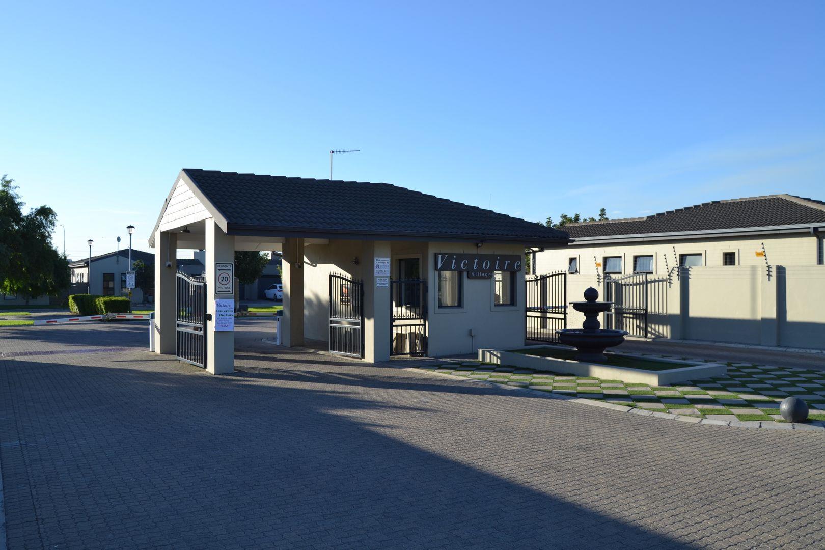 Sonkring Property Property and houses for sale in Sonkring