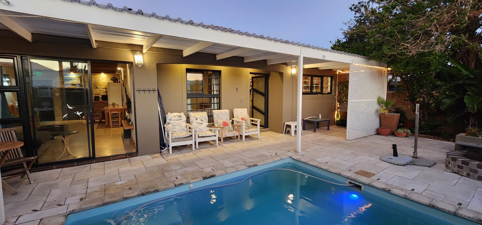 Steenberg Property Property and houses for sale in Steenberg