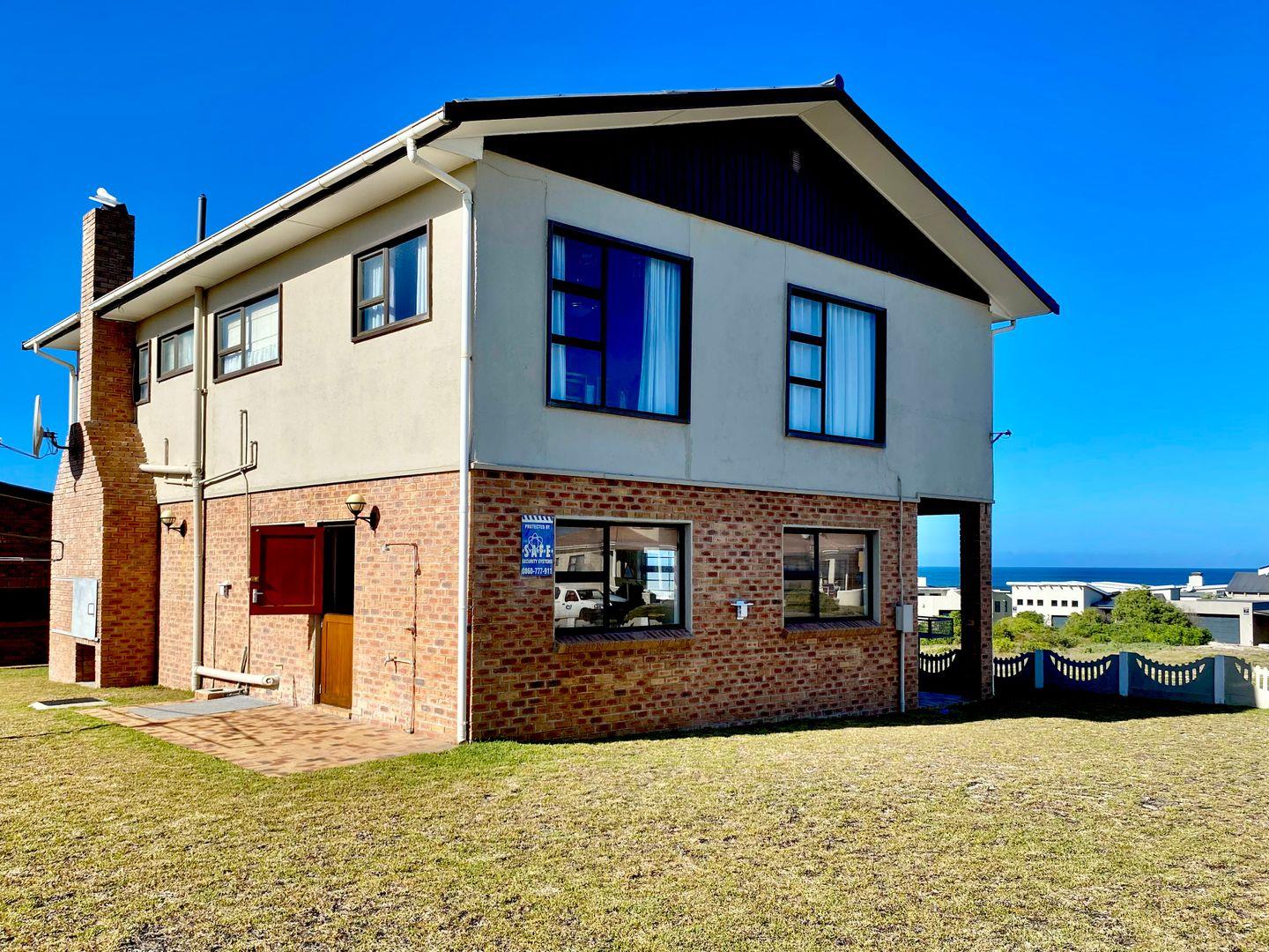 Property and houses for sale in Gansbaai Gansbaai Property