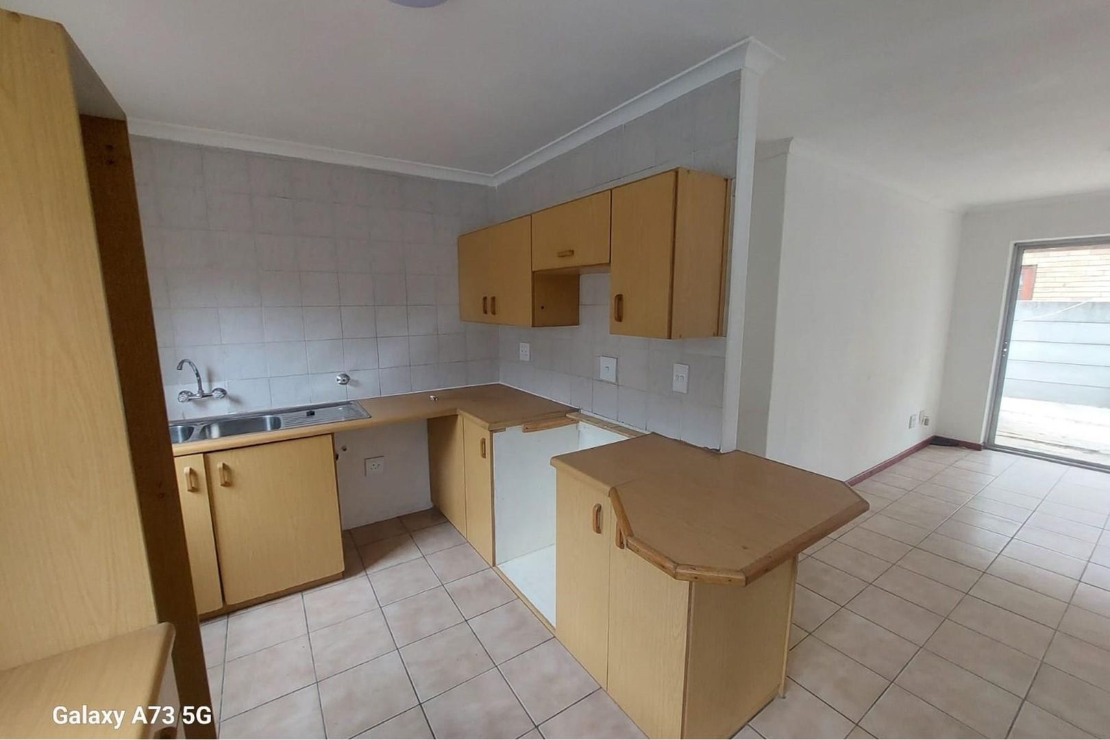 Brackenfell South Property Property and houses to rent in Brackenfell