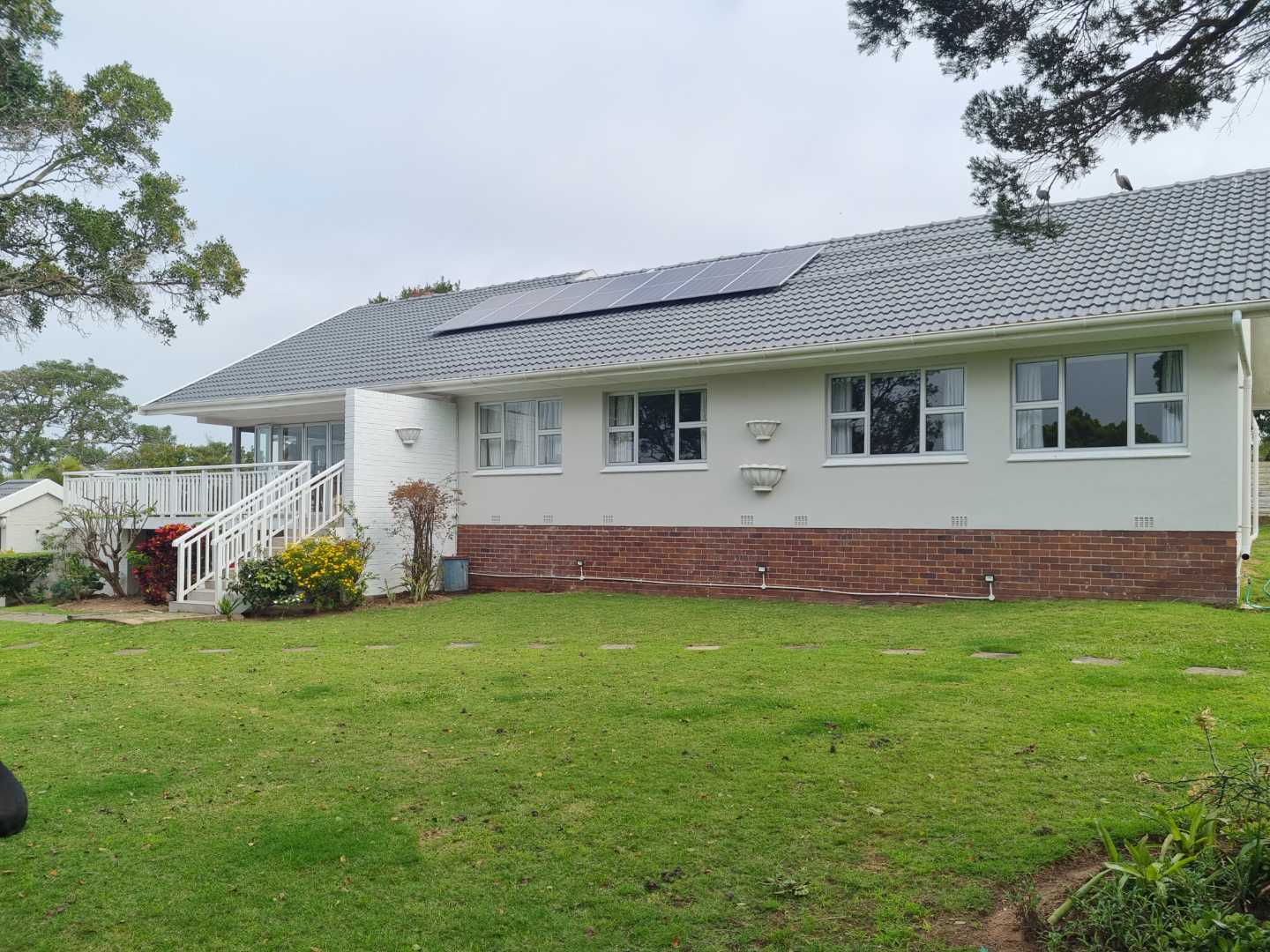 4 Bedroom House for sale in Baysville P24114302023