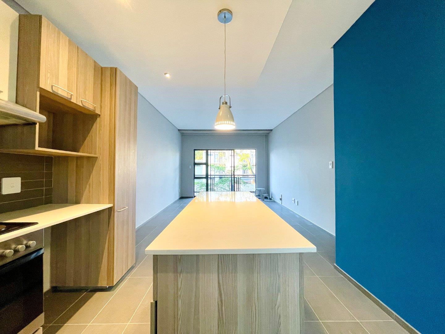 2 Bedroom Apartment / flat for sale in Menlo Park P24114302086