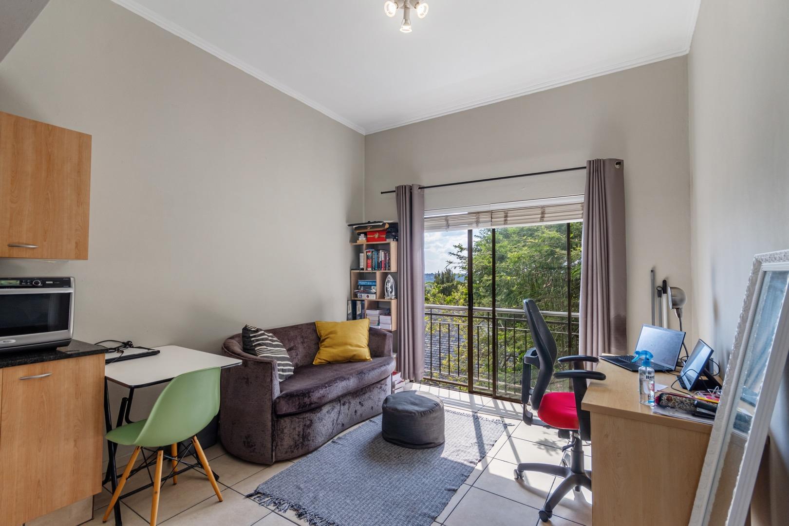 1 Bedroom Apartment / flat for sale in Sunninghill Ss Chianti, 82