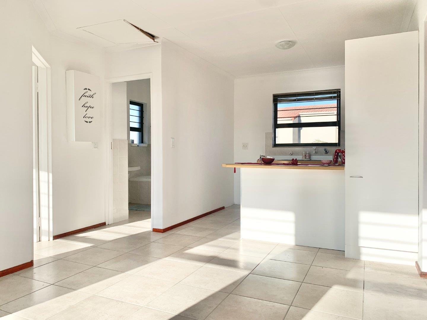 De Tijger Property Property and houses for sale in De Tijger