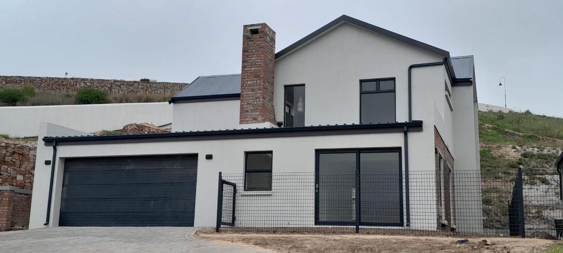 Townhouses to rent in Mossel Bay Mossel Bay Property
