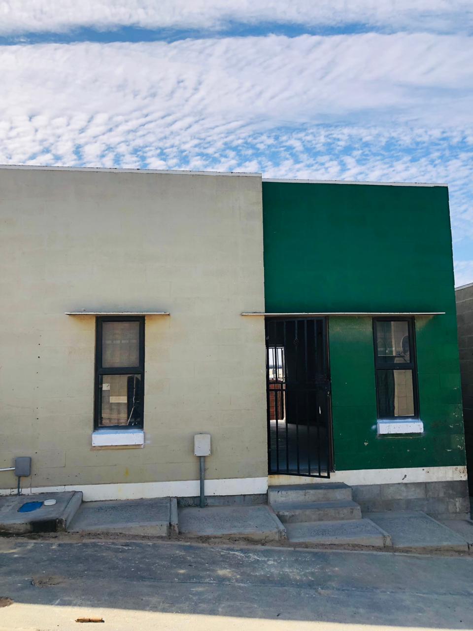 2 Bedroom House for sale in Greenville Garden City 78 Umsedare Street