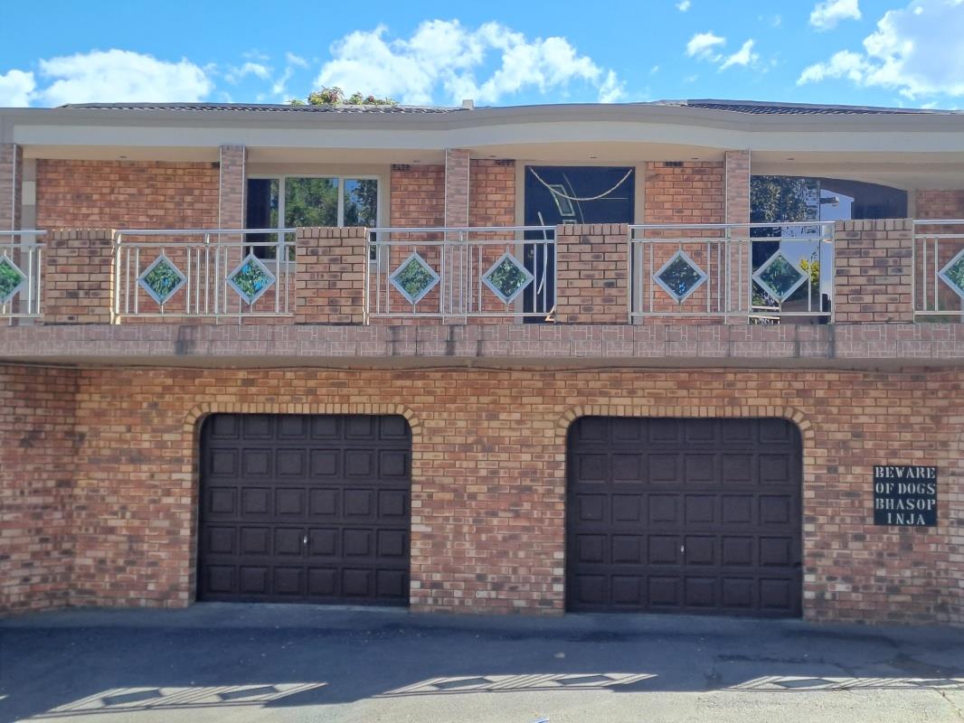 4 Bedroom House for sale in Northcroft P24114303222