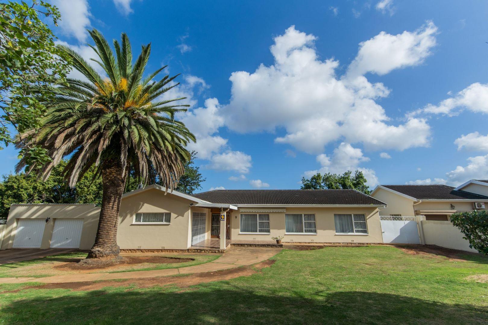 Property and houses for sale in Uitenhage Uitenhage Property