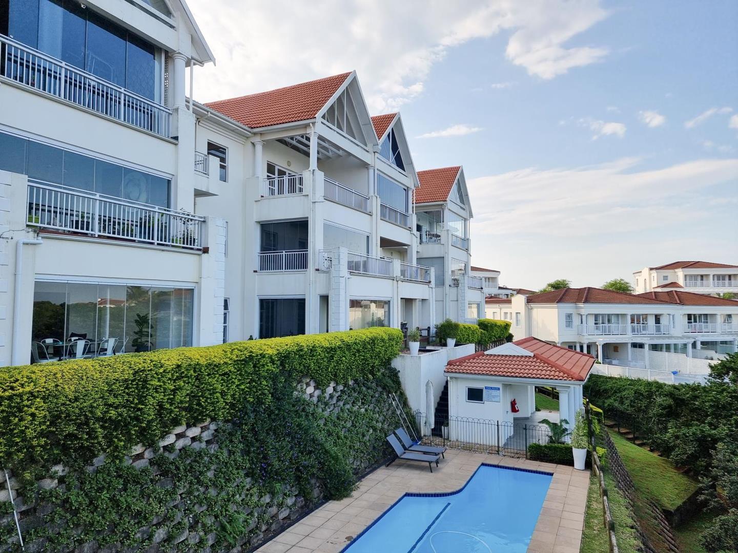 Property and houses to rent in Umhlanga Umhlanga Property