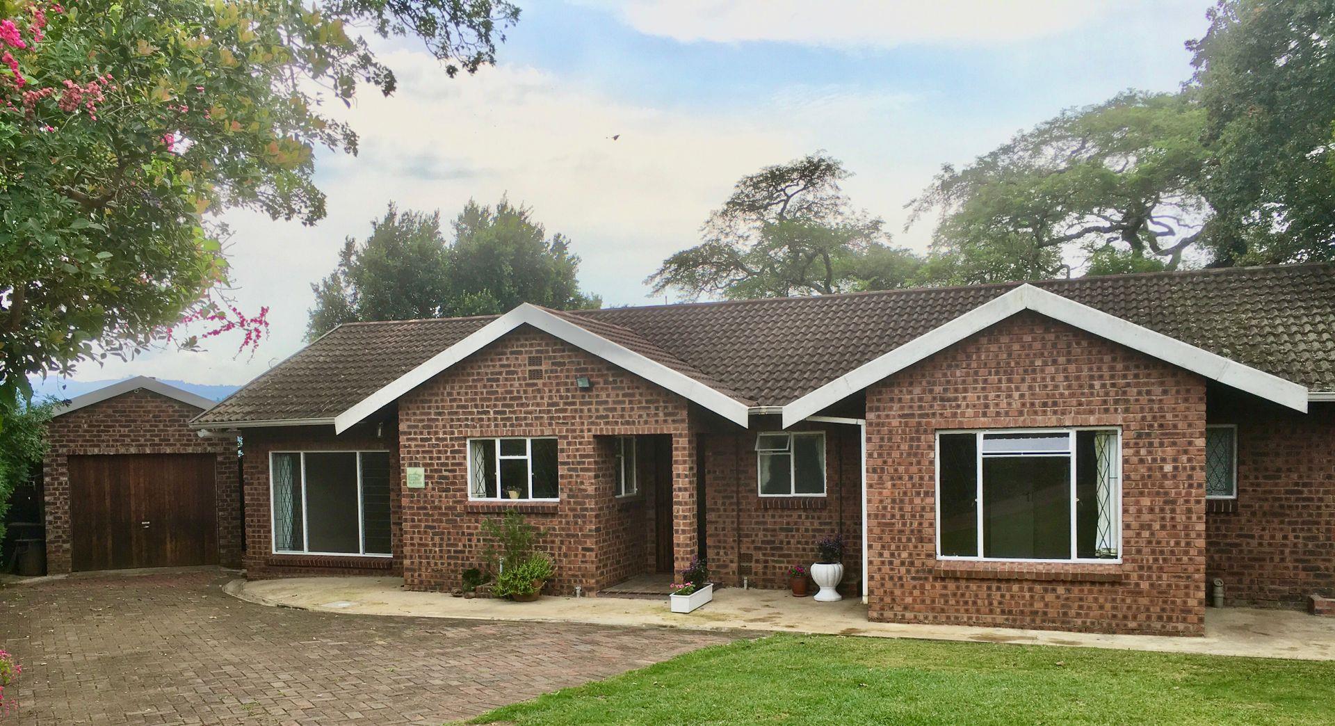 Pelham Property Property and houses for sale in Pelham