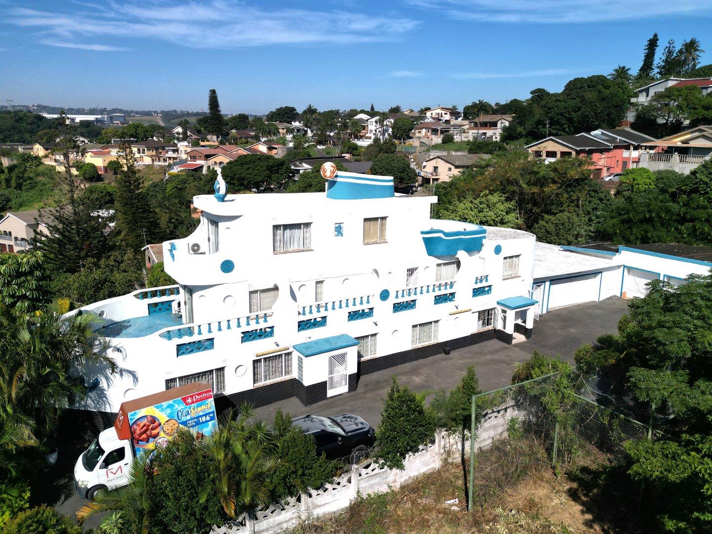 3 Bedroom House for sale in Duffs Road P24114304745