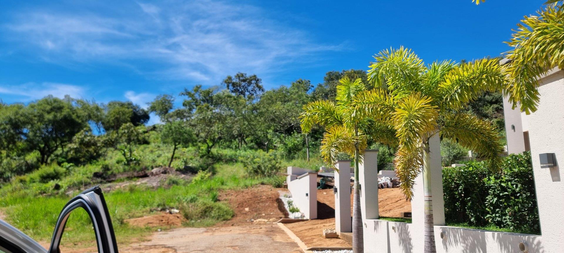 Vacant land / plot for sale in Drum Rock P24114304833