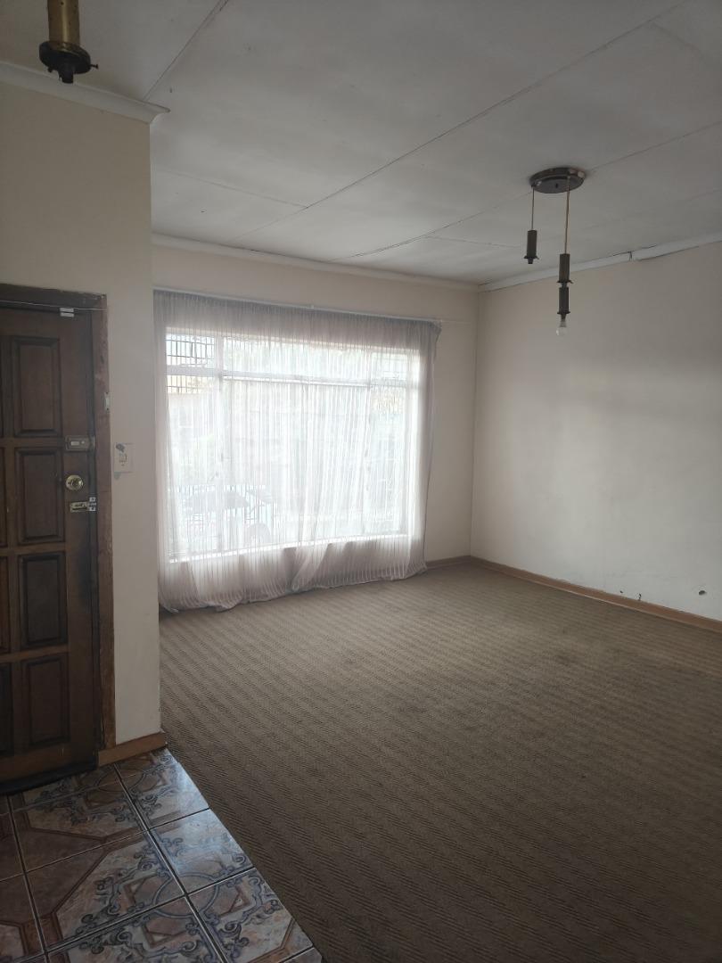 3 Bedroom House for sale in Kinross P24114305141