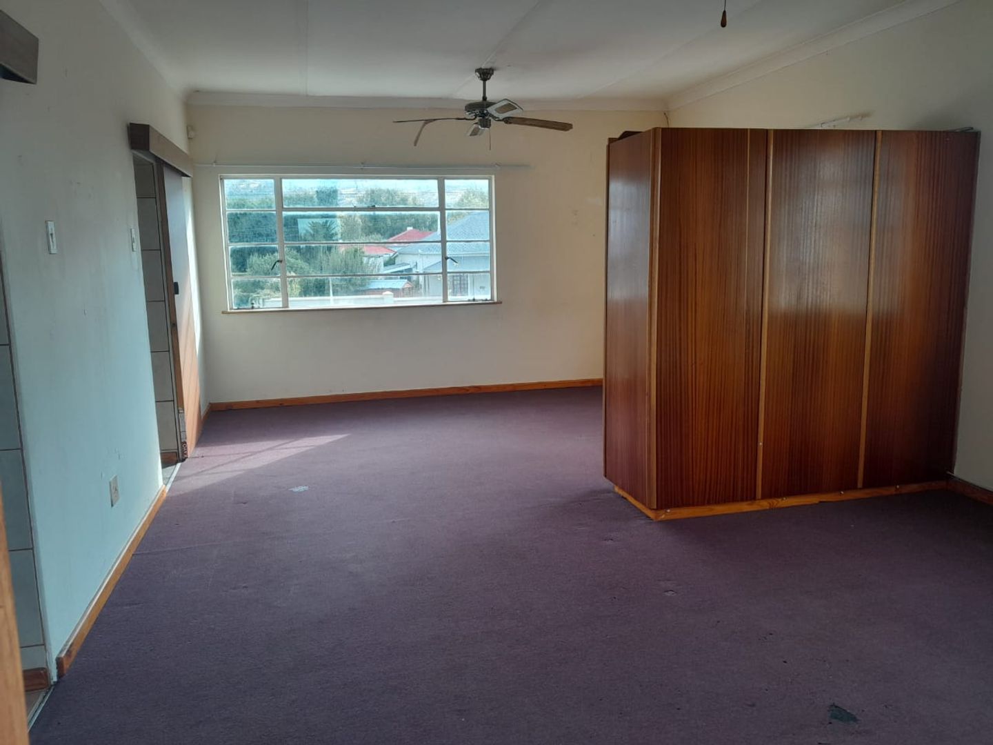 Apartments / flats to rent in Queenstown Queenstown Property