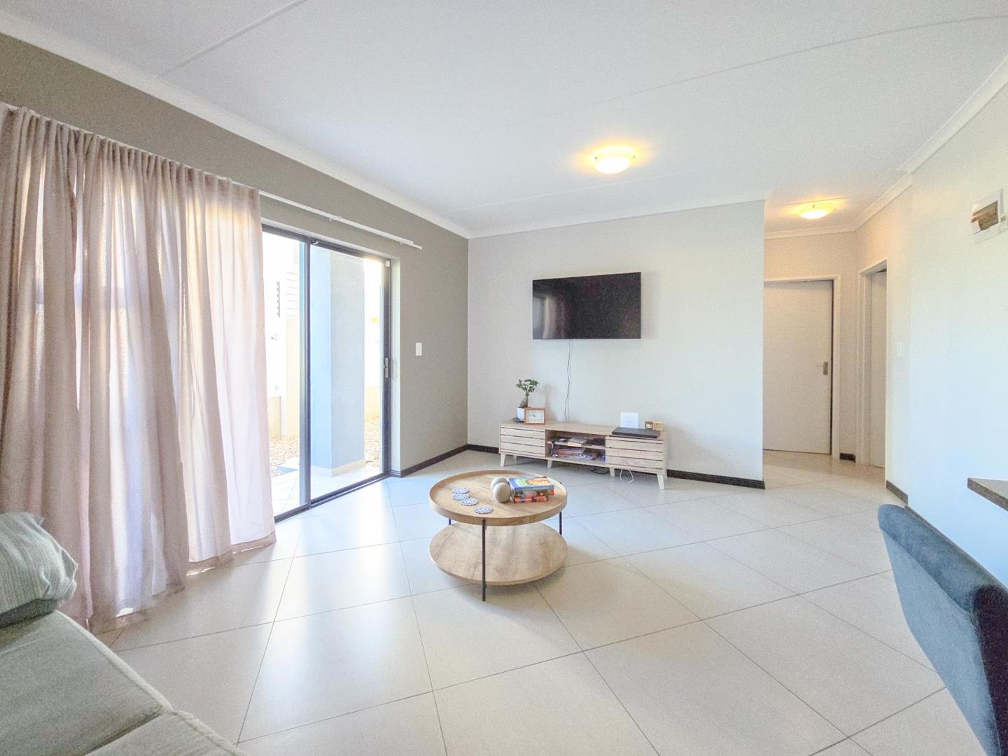 Buh Rein Estate Property Property and houses for sale in Buh Rein