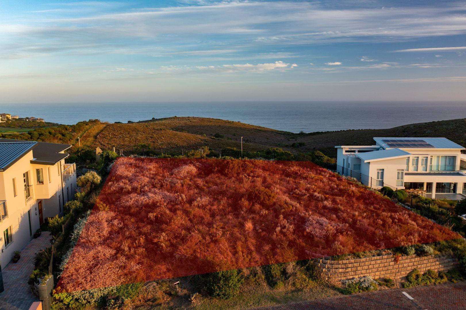 Vacant land / plot for sale in Fernwood Estate P24114305770