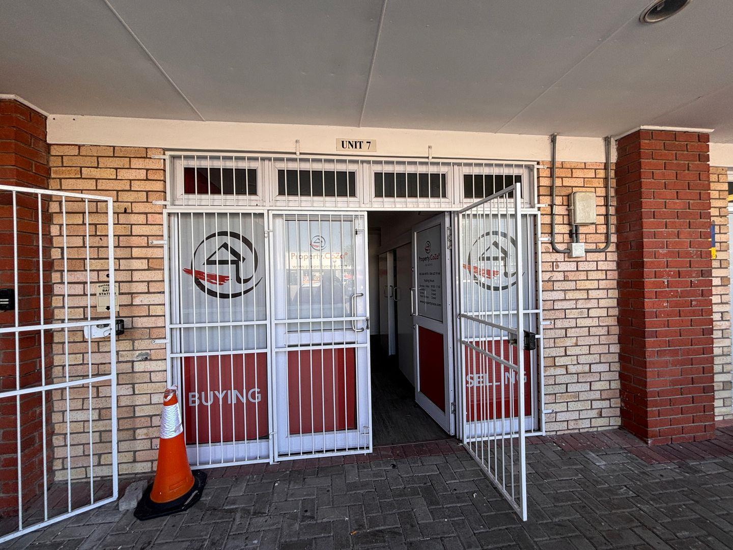 Commercial property to rent in Newton Park 2 Pickering Park, 20