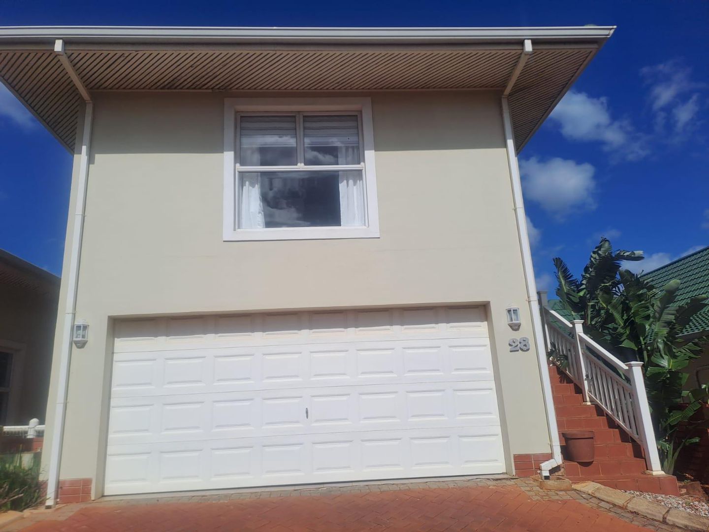 Apartments / flats to rent in Mount Mount