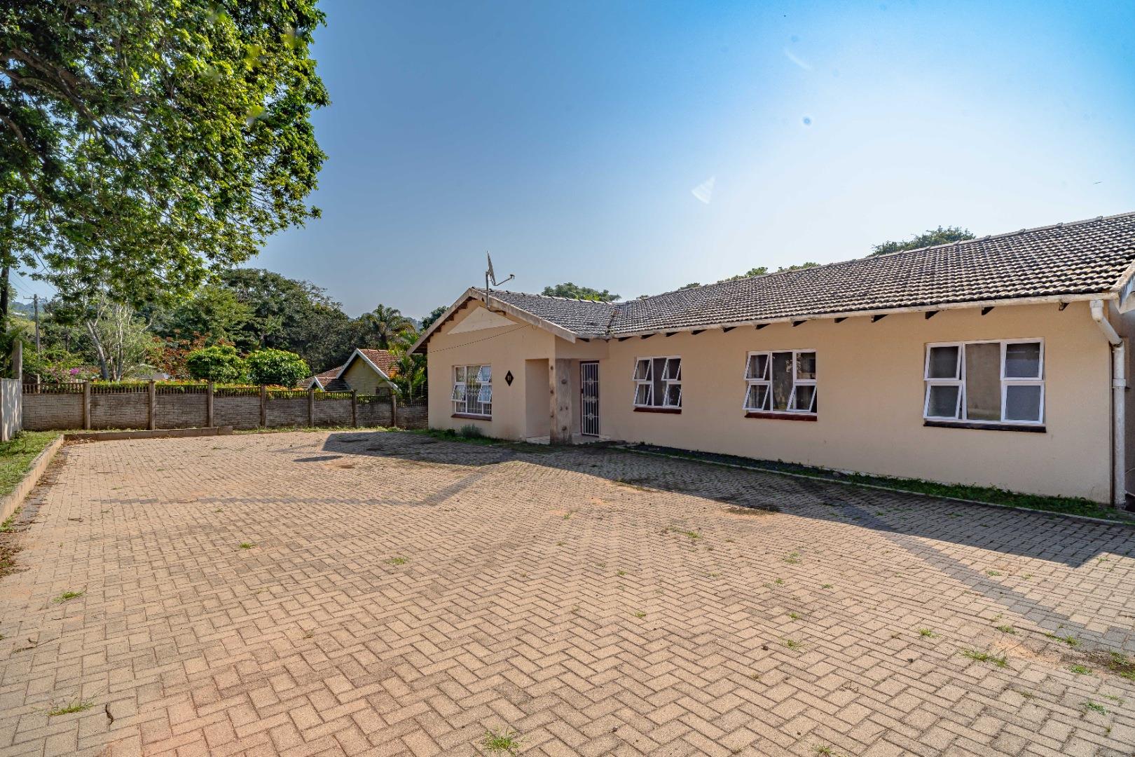 Houses for sale in Property Page 2