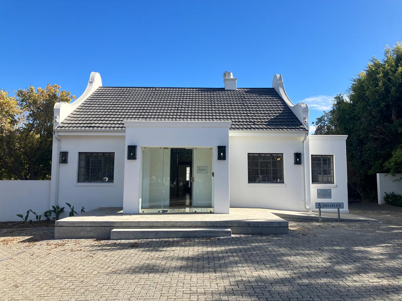 Property and houses to rent in Somerset West Somerset West Property