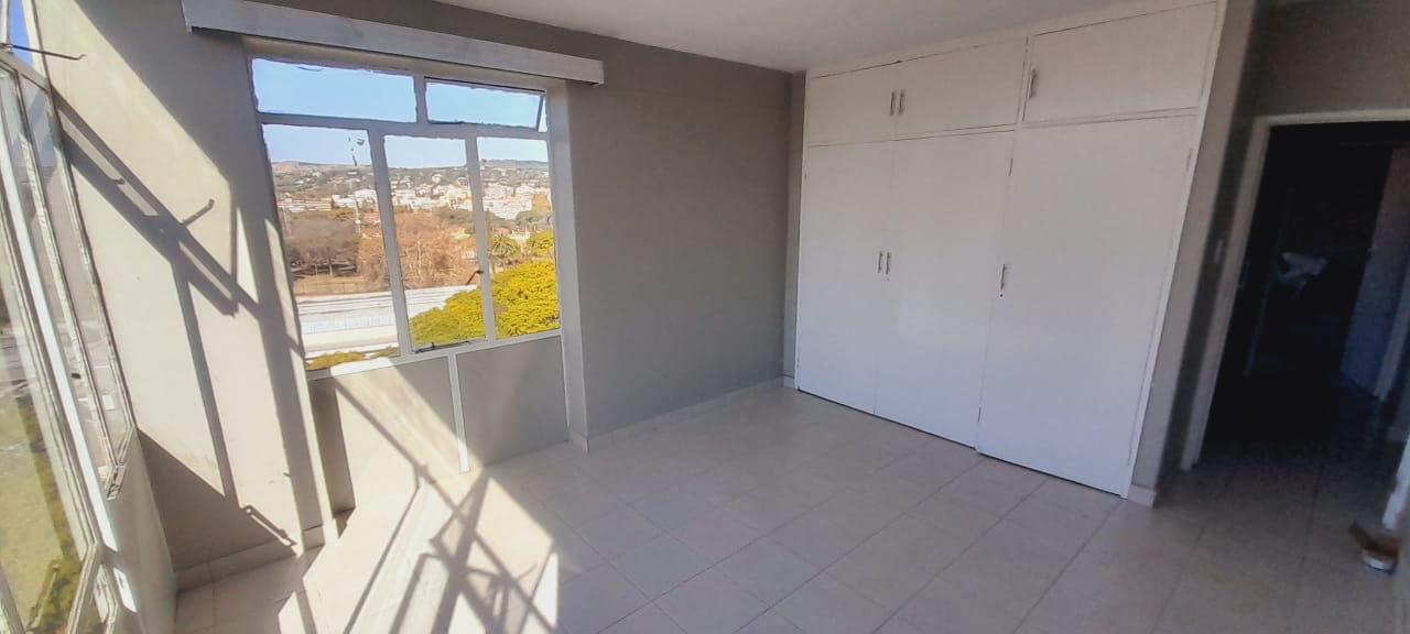 3 Bedroom Apartment / flat for sale in Arcadia P24114306109