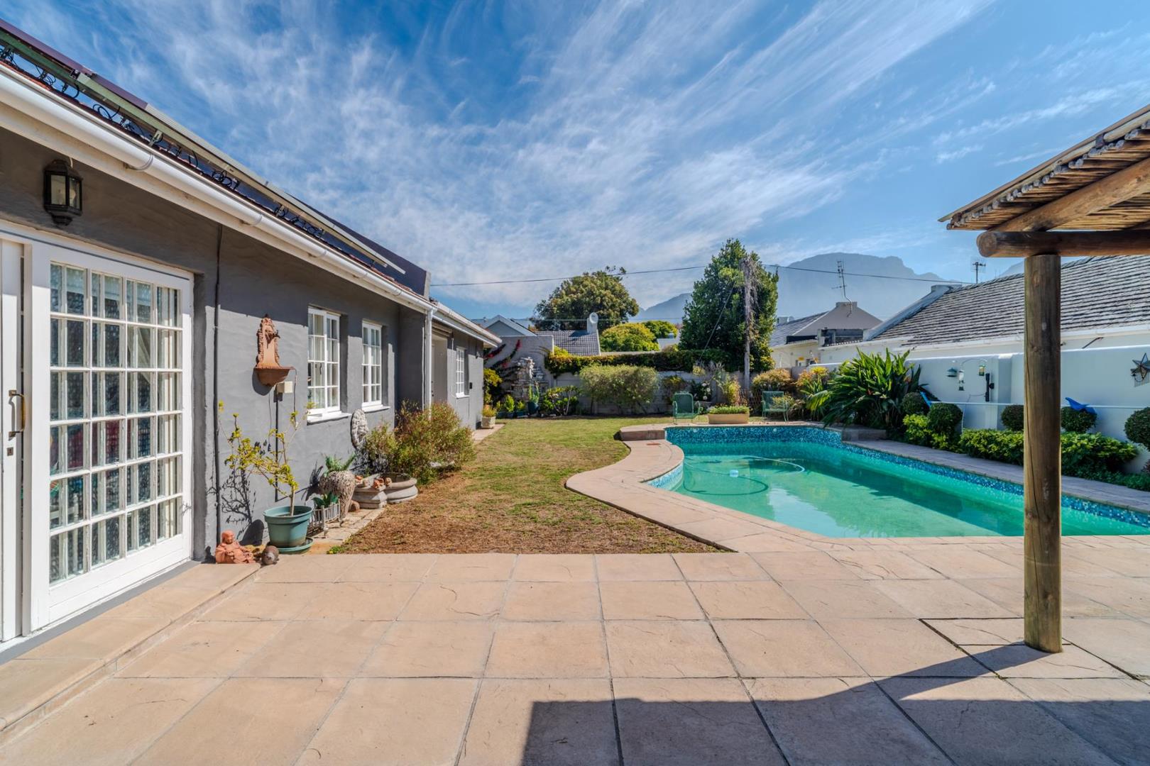 Claremont, Cape Town Property Property and houses for sale in