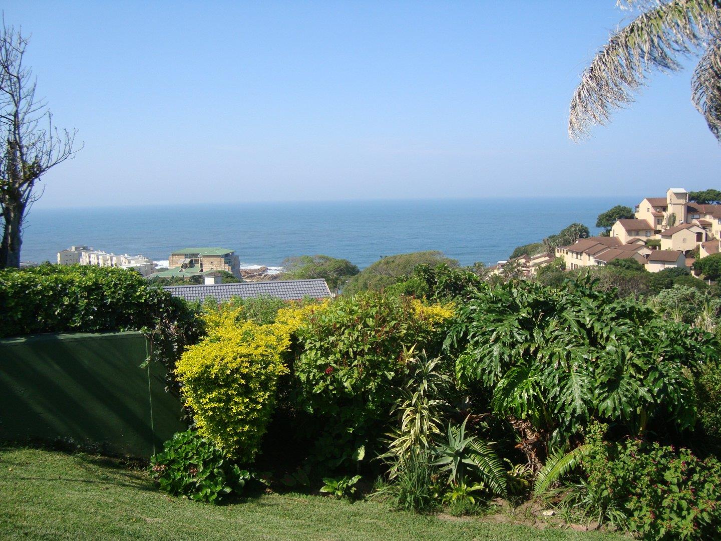 3 Bedroom House for sale in Ramsgate P24114306407