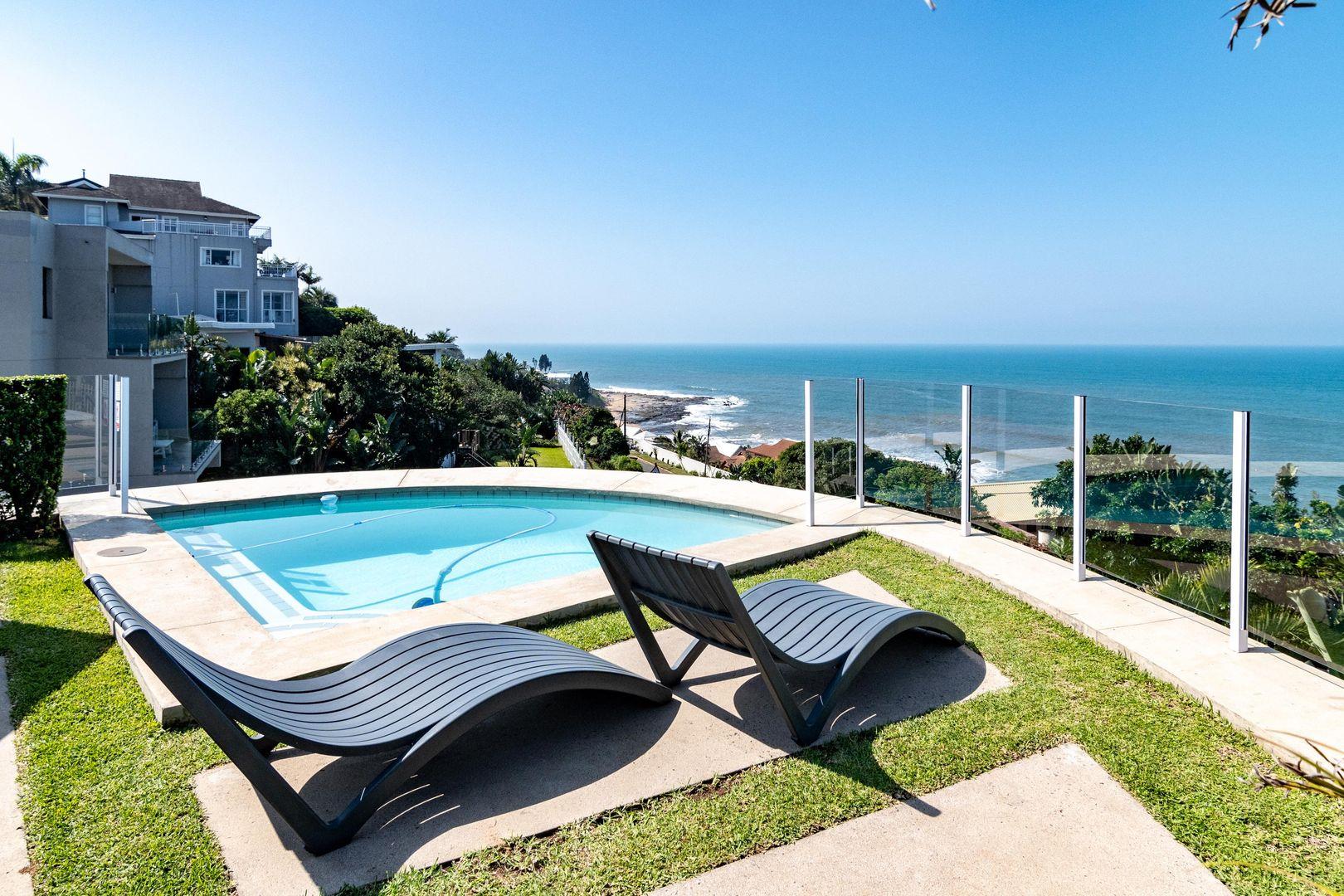 Sheffield Beach Property Property and houses for sale in Sheffield