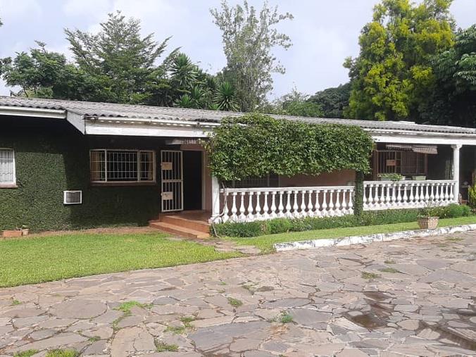 3 Bedroom House for Sale in Sunningdale