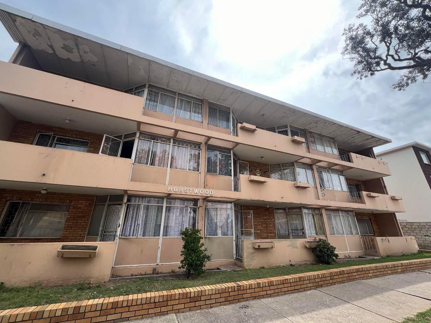 Port Elizabeth Central Property Property and houses to rent in Port