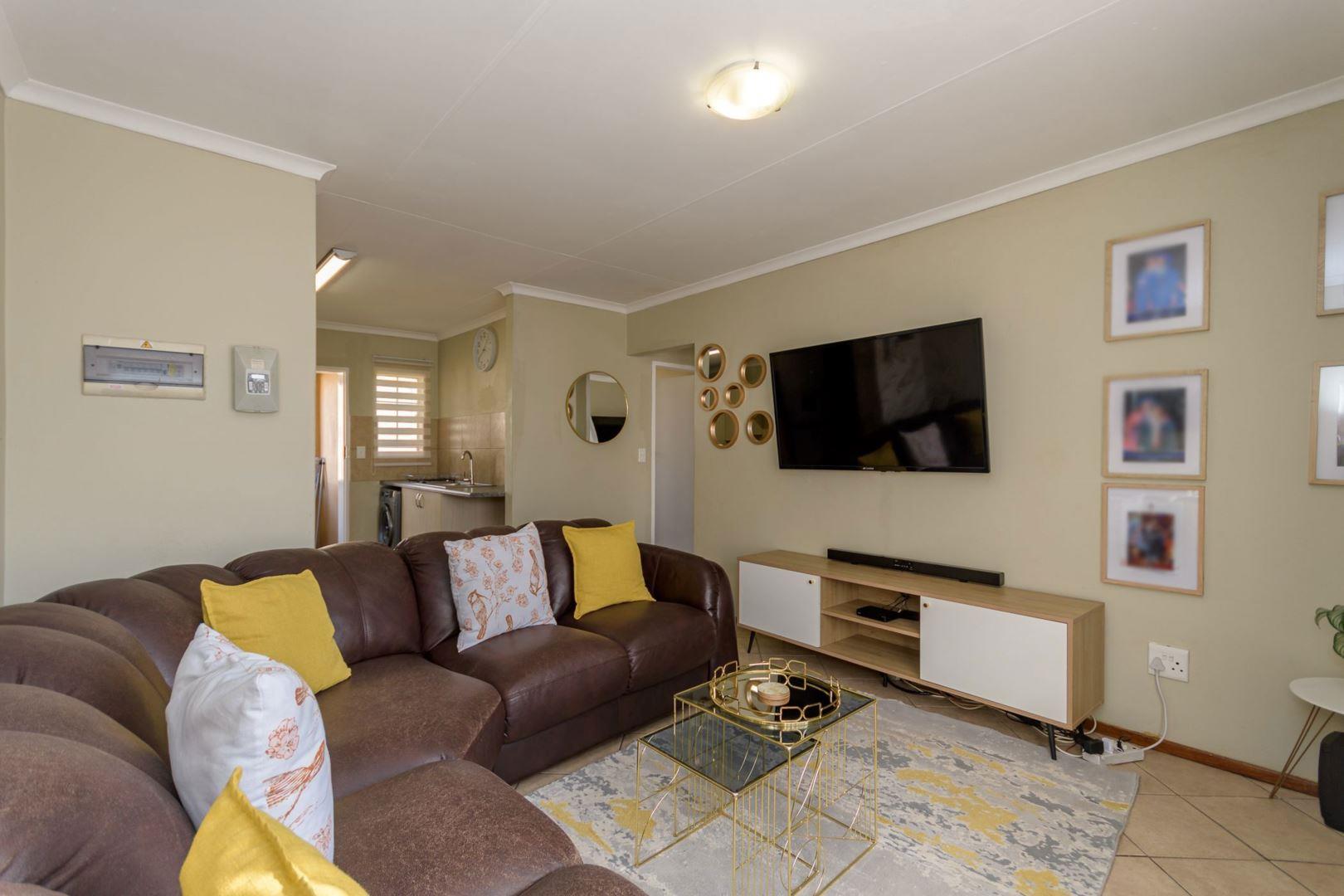 2 Bedroom Apartment / flat for sale in Terenure P24114306731