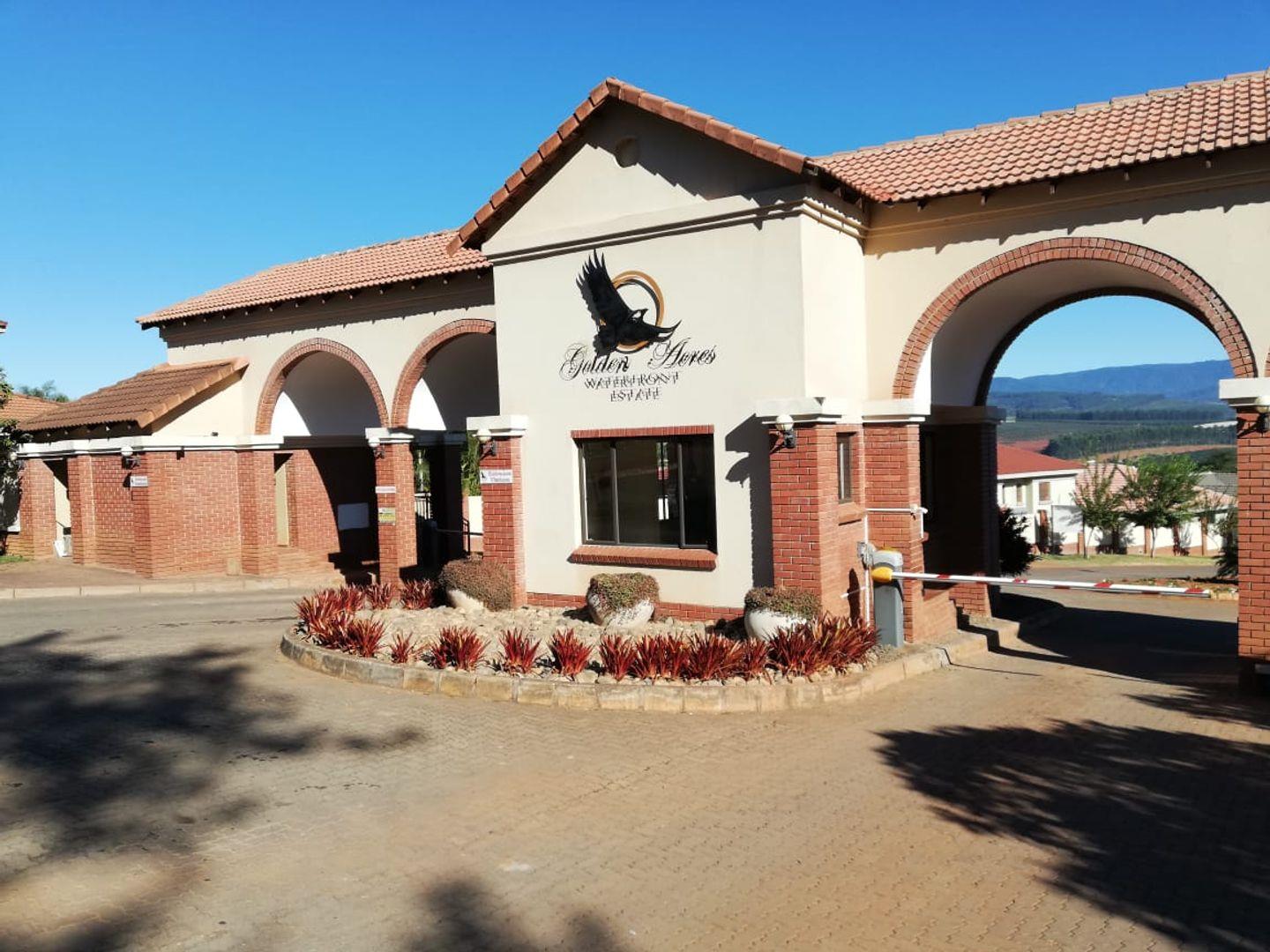 Property for sale in Limpopo Vacant land / plots for sale in Limpopo Page 6