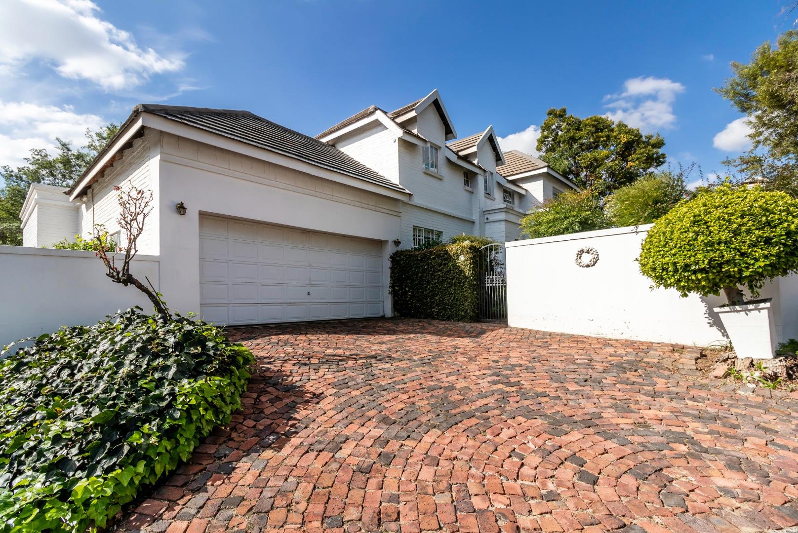 Magaliessig Property Property and houses for sale in Magaliessig Page 3