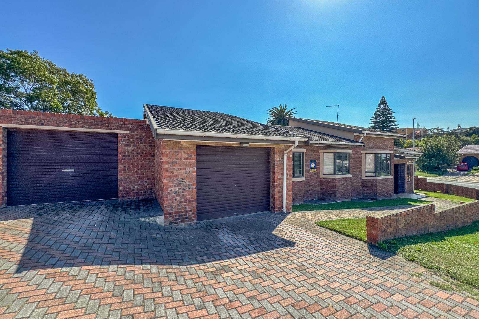 Malabar Property Property and houses for sale in Malabar