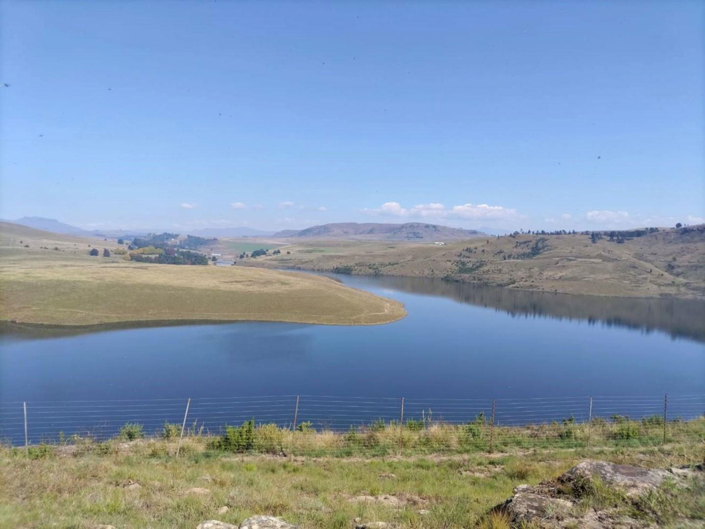 Howick Rural Property Property and houses for sale in Howick Rural