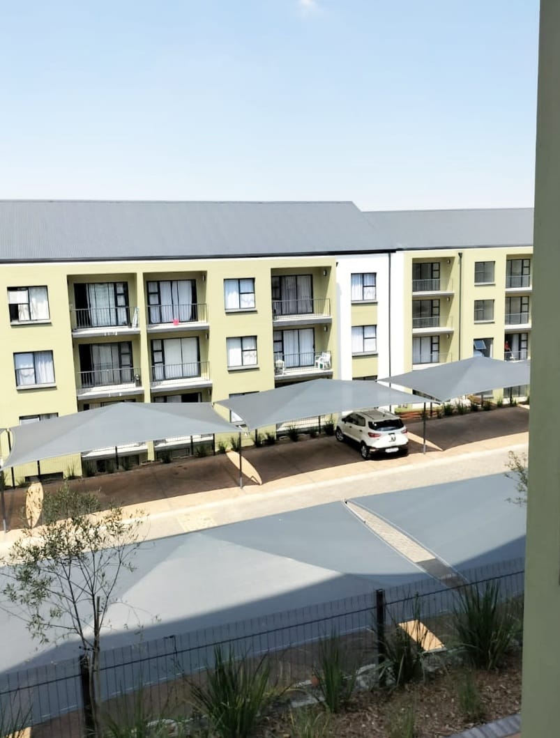 Boksburg Central Property Property and houses for sale in Boksburg