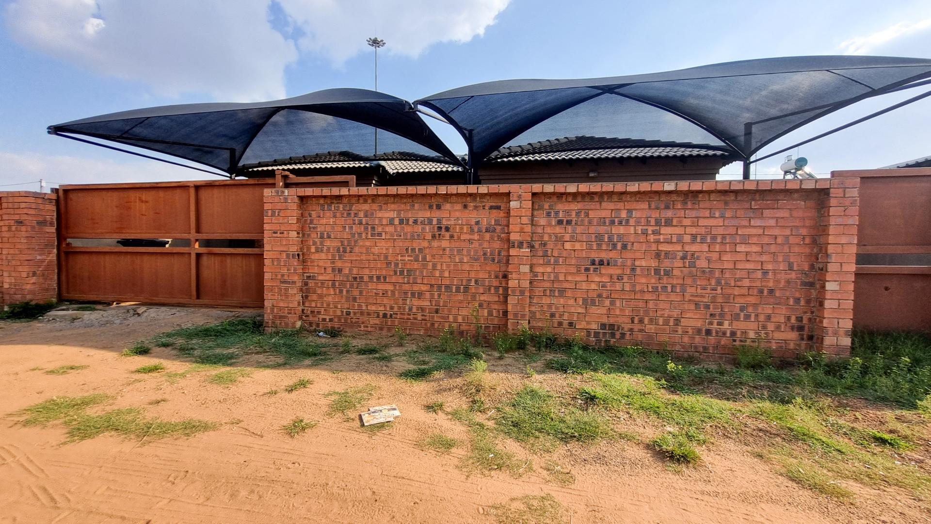 Rockdale Property Property and houses for sale in Rockdale